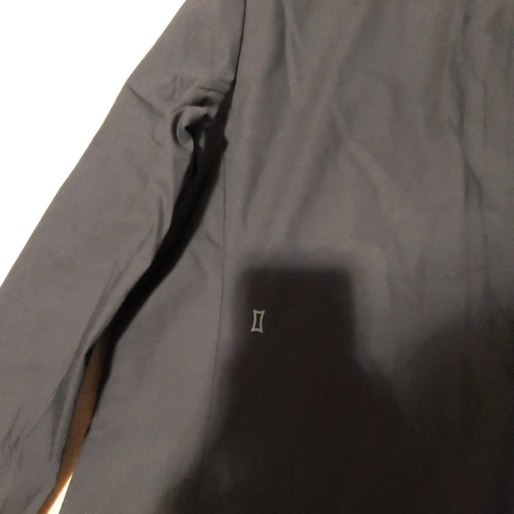 Kit and ace ride blazer bnwt size S - Picture 4 of 8